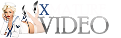 X Mature Video